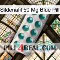 Sildenafil 50 Mg Blue Pill dapoxetine1